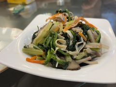 -广迎居老正兴菜馆