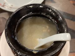 -西江美食舫·江西菜(健德桥店)