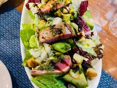 -LA MAISON公鸡和龙(蛇口店)