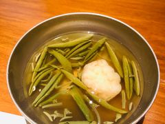 -京怀石·壬生