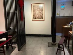 -松鹤楼(山塘街店)