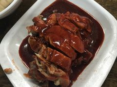 -协和菜馆(凤凰街店)