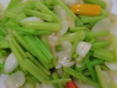 -锦粤宫·精致粤菜(深圳北站店)