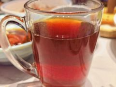 -火宫殿·小吃王国(坡子街店)