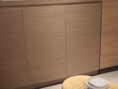 -瑞幸咖啡(外滩SOHO店)