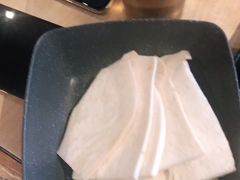 -新石器烤肉(周浦万达店)