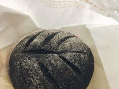 -多乐之日(五道口店)