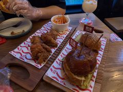 -悠航SLOWBOAT(三里屯店)