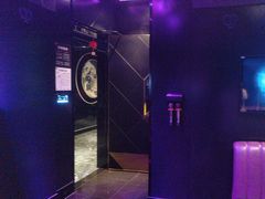 -欢乐迪KTV(德化德龙店)