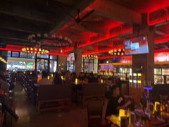 -COMMUNE幻师(上邦百汇城店)