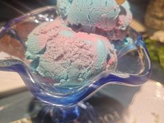 -吱咖啡西式简餐