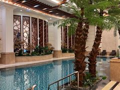 -水之梦(黄浦店)