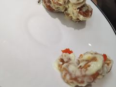 -太二酸菜鱼(赣州万象城店)