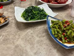 -忆口香龙虾(珠海夏湾老店)