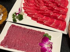 -南门涮肉(通州店)