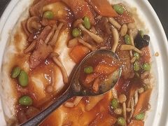 -同庆楼(滨湖万达广场店)