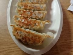 -味千拉面(煌华新纪元购物广场店)