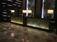 -绍兴中金豪庭大酒店