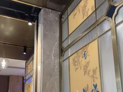 -中西名菜(增城店)