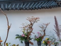 -成都市人民公园