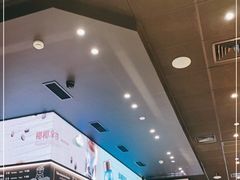 -哈根达斯(虹口店)
