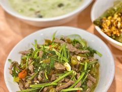 -小辣椒(华富店)