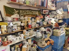 -滋味厨房小酒馆(万达广场店)