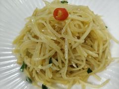 -瑶王府·广西菜(金阳路店)