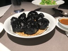 -荣轩(新荣记环球金融中心店)