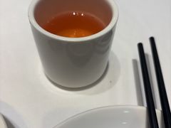 -天福苑(崇宁路店)