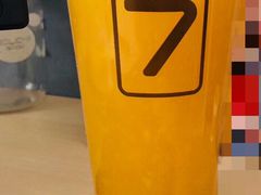 -7分甜(江宁万达店)