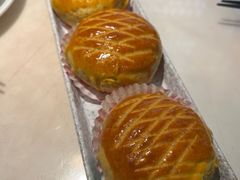 -陶陶居酒家(解放北路店)