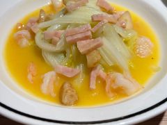 -太二酸菜鱼(群光广场店)