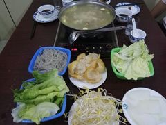 -邵氏光頭雞(和桥店)