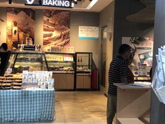 -盒马鲜生(曜一城店)