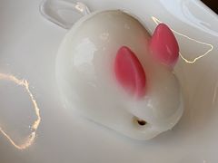 -水禾轩·海鲜蒸汽主题餐厅(新香洲旗舰店)