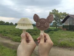 -良渚古城遗址公园