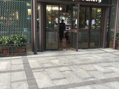 -苏州现代传媒广场商业