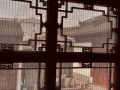 -中国昆曲博物馆
