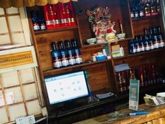 -风波庄(石景山店)