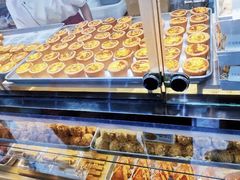 -鲍师傅糕点(春熙路店)