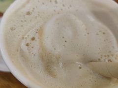 -星巴克(无锡百联奥特莱斯店)