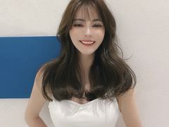 -万达广场(南京江宁店)