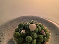 -京兆尹(雍和宫店)