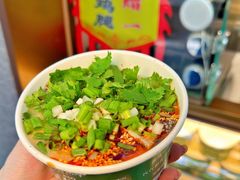 -牛街·马辈儿涮肉(牛街总店)