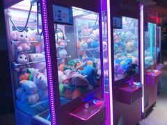 -极乐汇汗蒸会馆(杭州店)