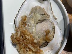 -77号渔船·蒸海鲜青岛菜(积米崖店)