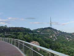 -景山公园