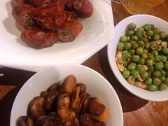 -胡桃里音乐酒馆(白云五号T5 MALL店)