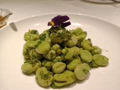 -贡宴盐帮菜自贡驻京联络处餐厅